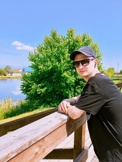  ,   Alexey, 26 ,   ,   