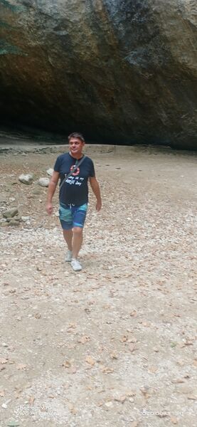  ,   , 58 ,   , 