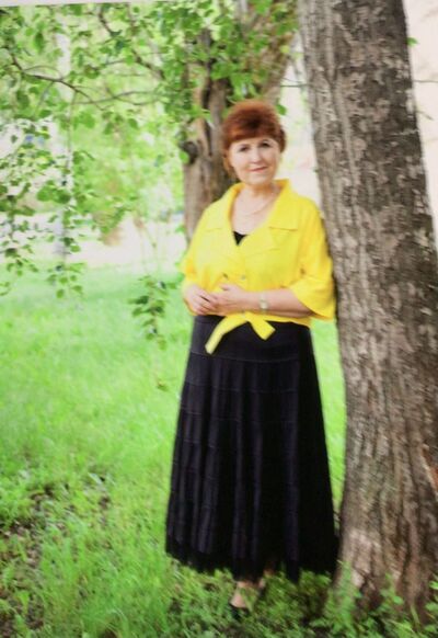  ,   , 58 ,     