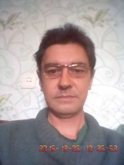  ,   , 55 ,     , c 