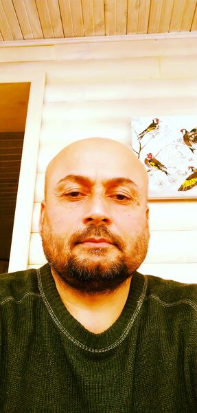  ,   , 53 ,   ,   