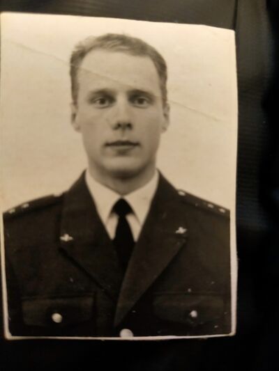  ,   Boris, 50 ,   ,   
