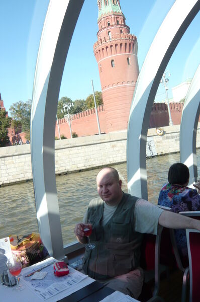  ,   , 56 ,   