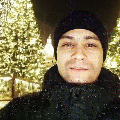  ,   , 35 ,   , c 