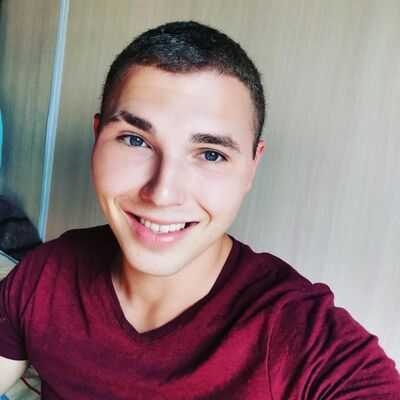  ,   Alexander, 25 ,   ,   