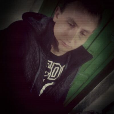  -,   Spartak, 33 ,   ,   , c 