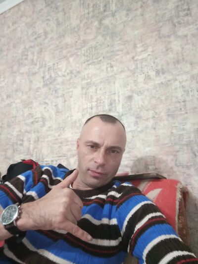  --,   , 44 ,   c 