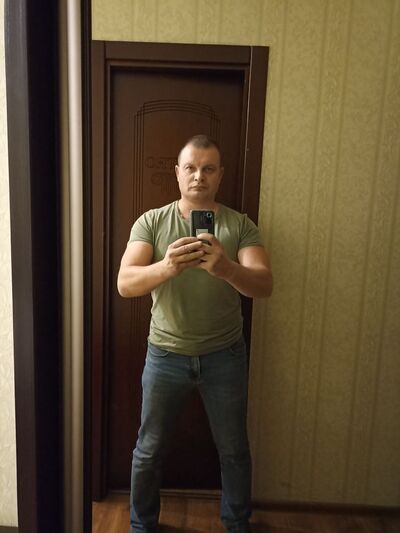  ,   , 42 ,   ,   , 