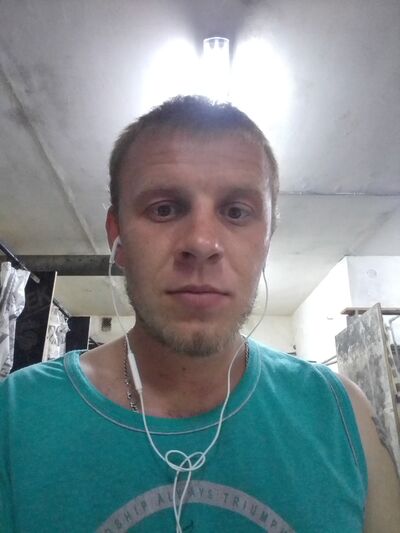  ,    , 30 ,   ,   