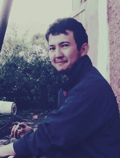  ,   , 33 ,  