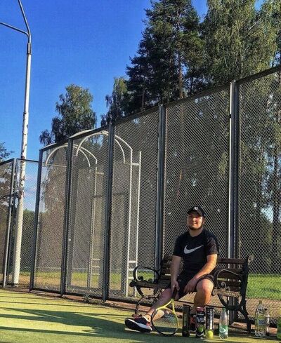 ���������� ����, ���� ������� �������, 31 ���, ������������ ��� ������, ����� � ���������