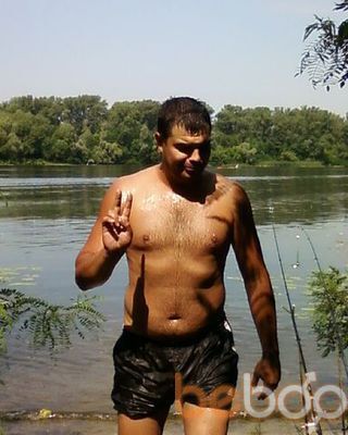  ,   Yury, 43 ,   