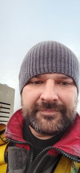  ,   Nikita, 41 ,   ,   