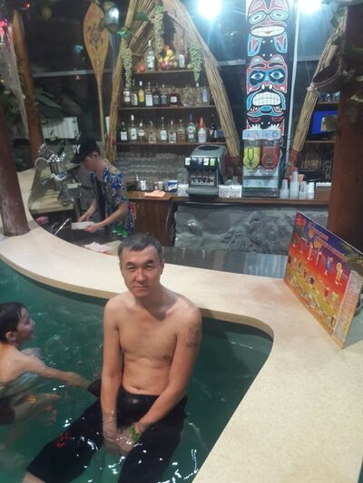 ,   , 46 ,   ,   