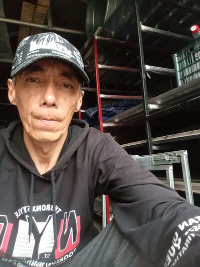  ,   Aleksandr, 48 ,   ,   , c , 
