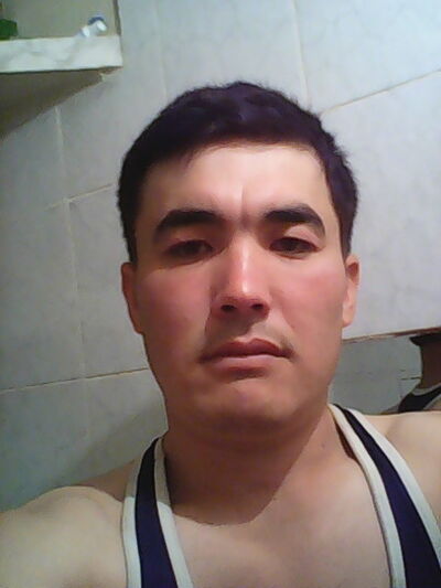 ,   , 34 ,  