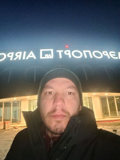  -,   , 36 ,   ,   