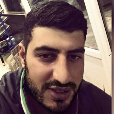 ,   Ramazan, 32 ,   ,   , c 