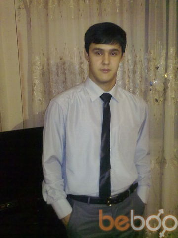  ,   Umid, 34 ,   ,   , c , 