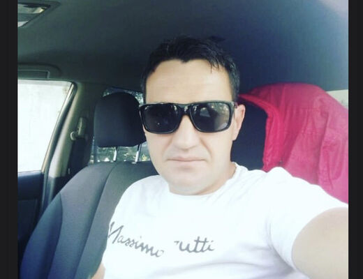  ,   ˸, 41 ,   ,   