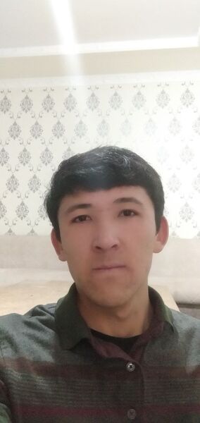  ,   Diyor, 22 ,   ,   