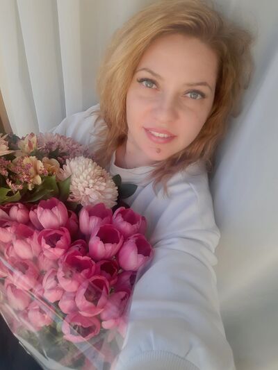  ,   , 40 ,   , c , 