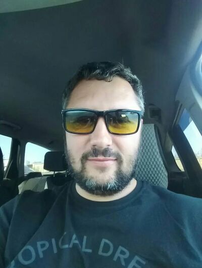  ,   , 62 ,     , c 