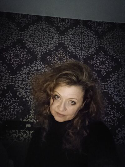  ,   , 56 ,   c 