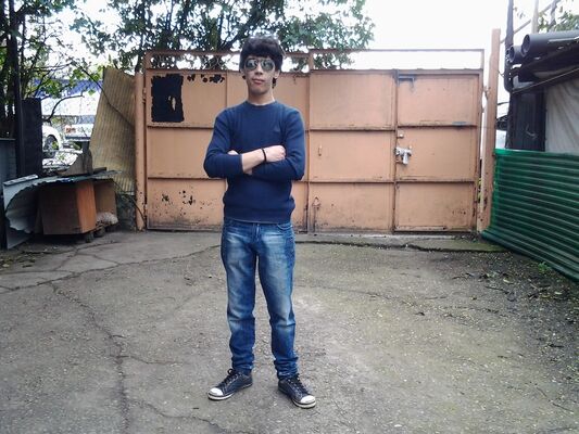  ,   , 29 ,   