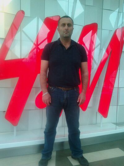  ,   KOBA, 49 ,   c , 