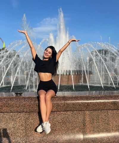  ,   , 26 ,   ,   , c , 