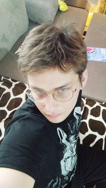  --,   , 34 ,   ,   , 