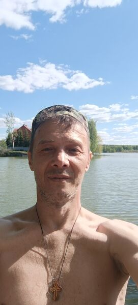  ,   Sergey, 55 ,     , c 