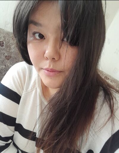  ,   , 34 ,   c , 
