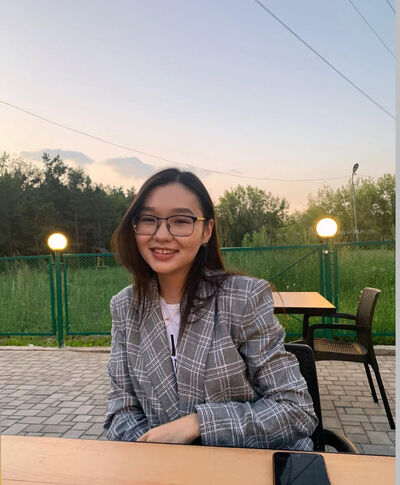  ,   , 21 ,   ,   , 