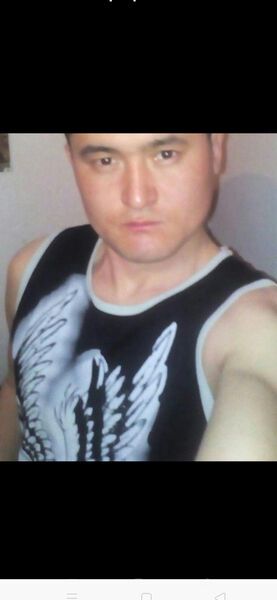  ,   Daniar, 30 ,   ,   , c 