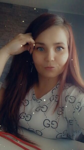  ,   Anyta, 36 ,   ,   , c , 
