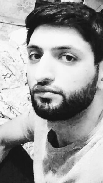  ,   Nazar, 36 ,   ,   , c 