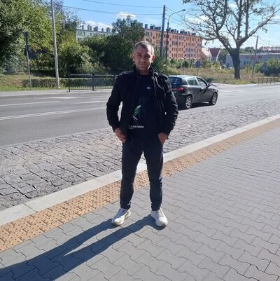  ,   , 39 ,   ,   