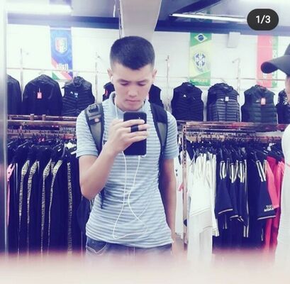  ,   Adik, 26 ,     , c 