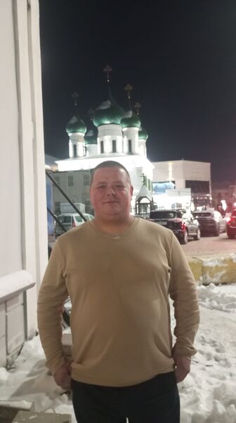  ,   Alexey, 27 ,   ,   