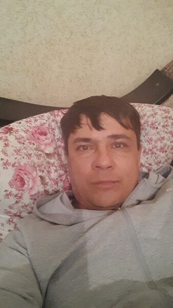  ,   , 47 ,     , c 