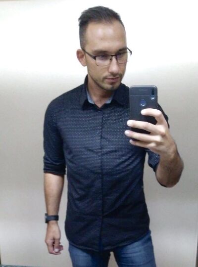  ,   , 32 ,   c 