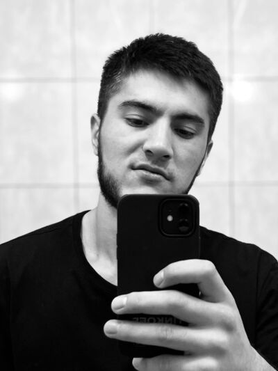  ,   , 24 ,   ,   , 