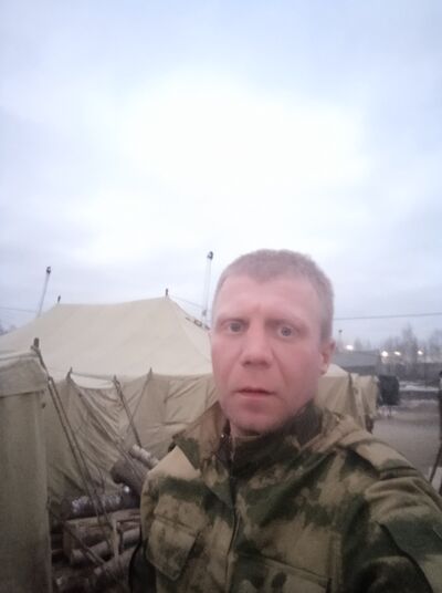  ,   , 37 ,   ,   , 