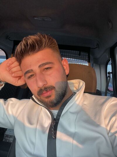  ,    , 29 ,   ,   