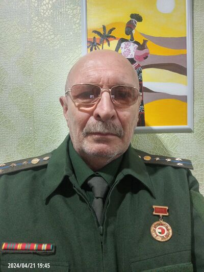  ,   , 65 ,   ,   