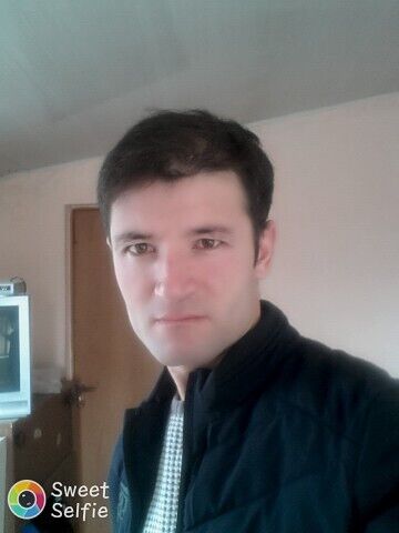  ,   Hoshimjon, 39 ,   ,   