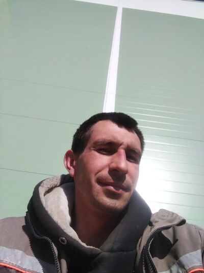  ,   , 36 ,   ,   , c , 