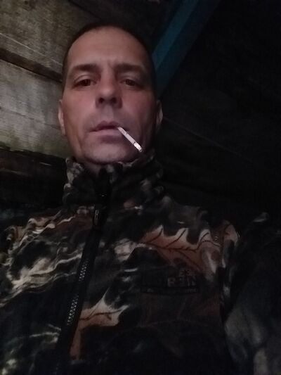  ,   Sergo, 43 ,   ,   , c 